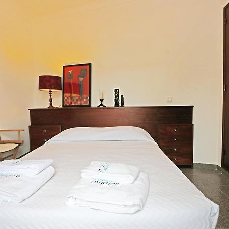 Sweet Spot Marina Apartments Лагуш Номер фото