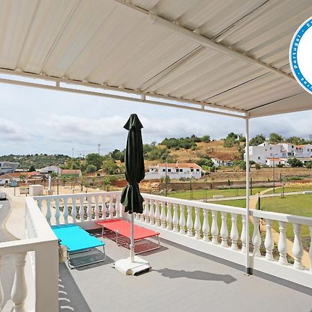 Sweet Spot Marina Apartments Лагуш Номер фото