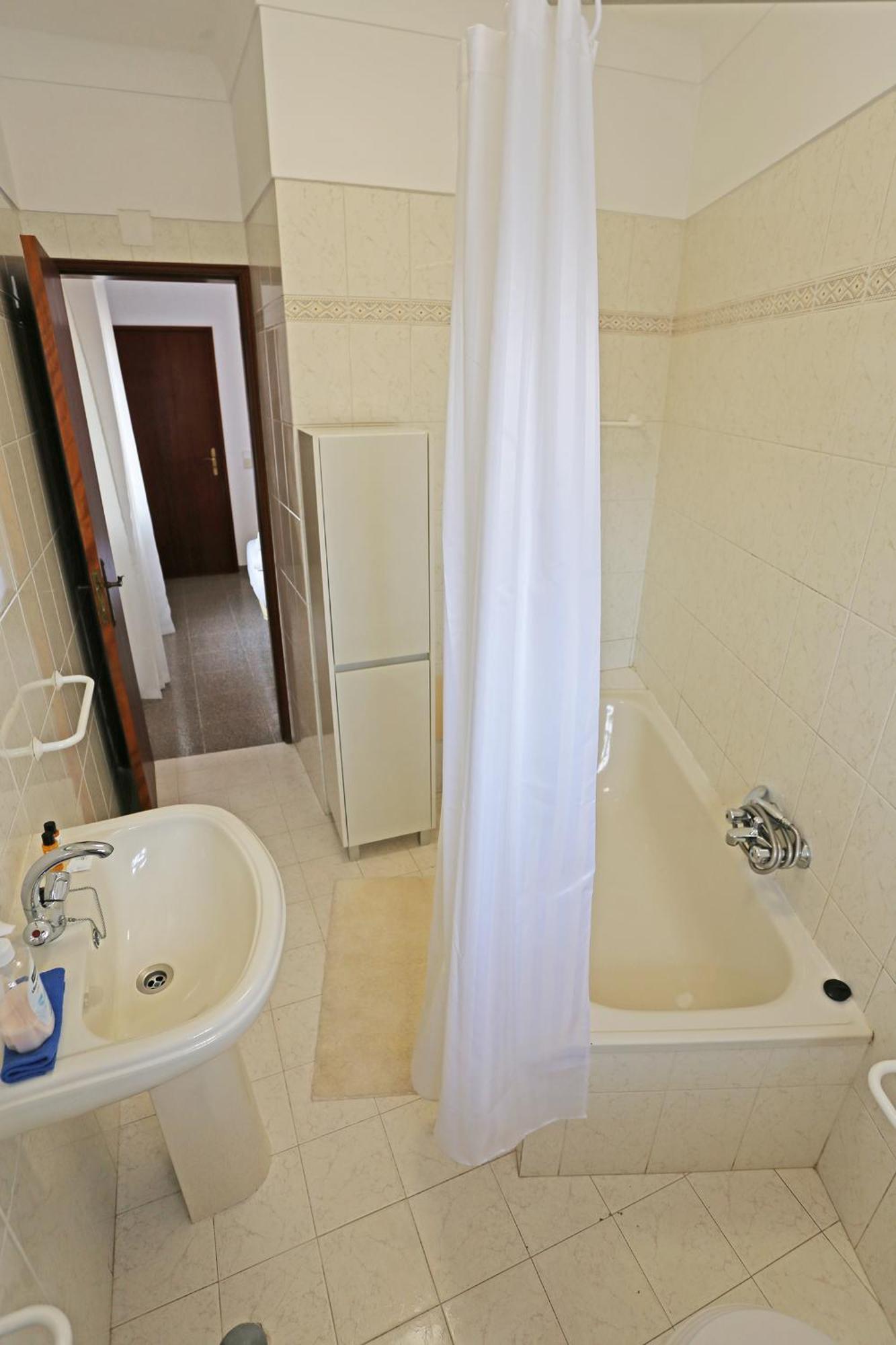 Sweet Spot Marina Apartments Лагуш Номер фото
