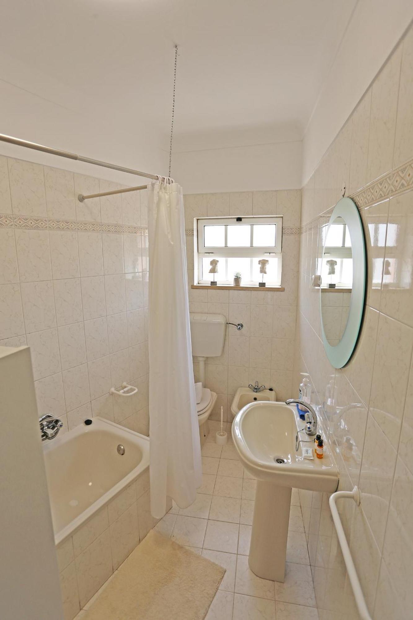 Sweet Spot Marina Apartments Лагуш Номер фото