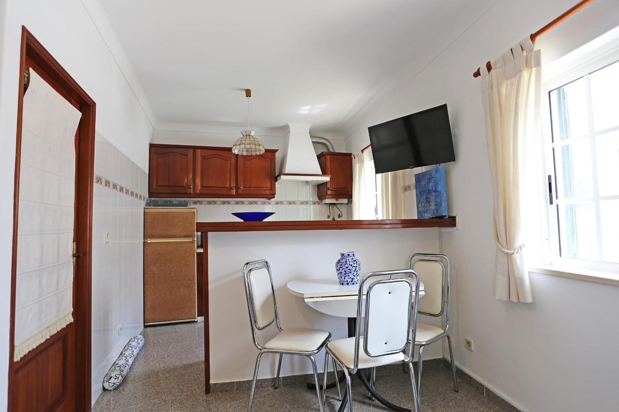 Sweet Spot Marina Apartments Лагуш Номер фото