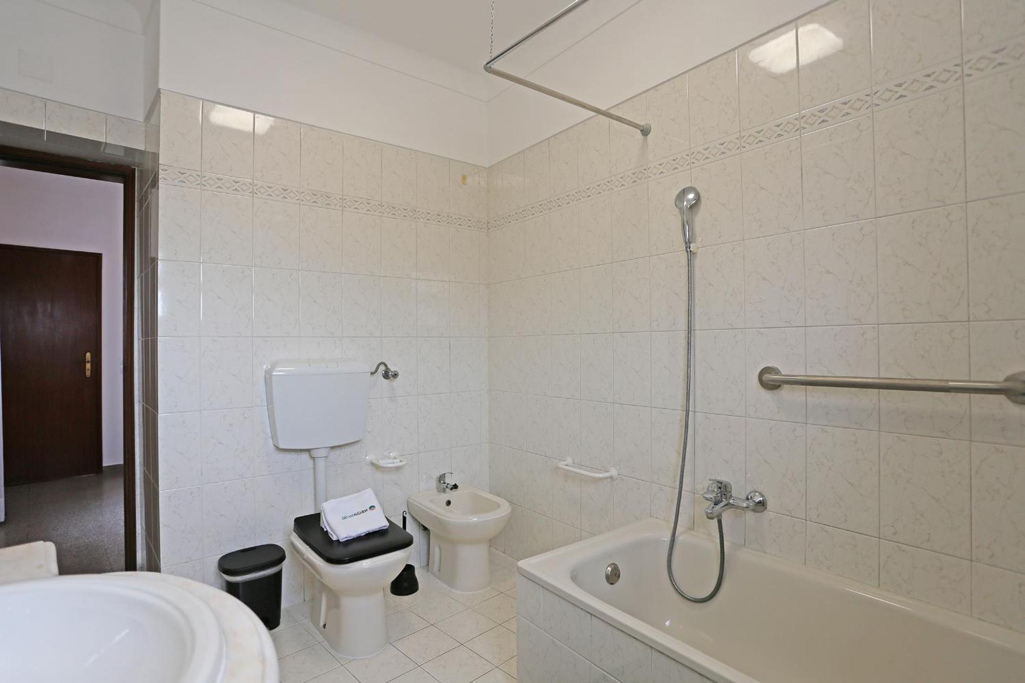 Sweet Spot Marina Apartments Лагуш Номер фото
