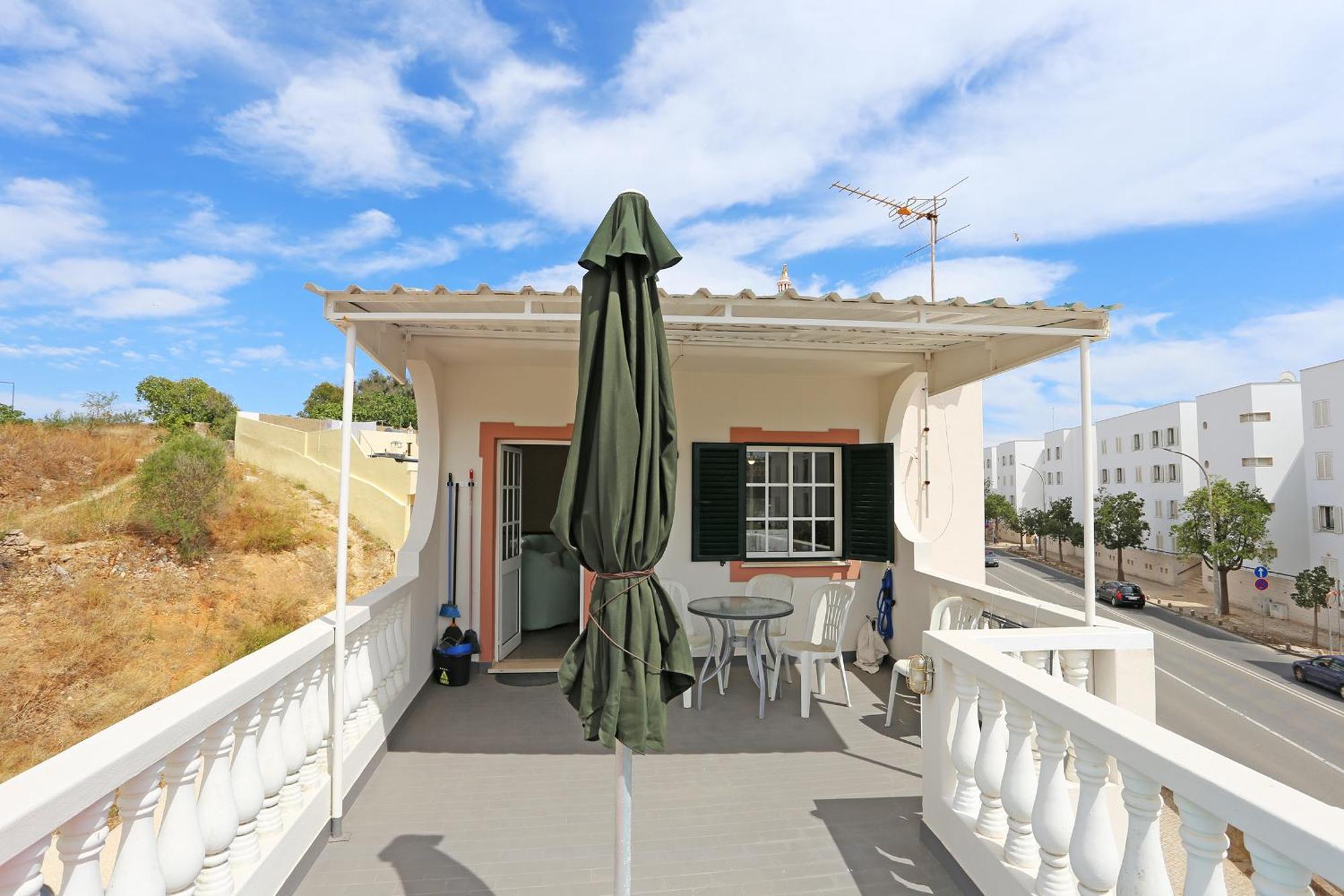 Sweet Spot Marina Apartments Лагуш Номер фото